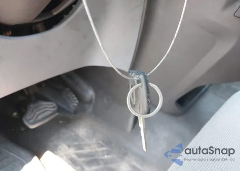 2017 Ford Transit-350 Xl from USA, damaged, VIN 1FBAX2CVXHKB35767